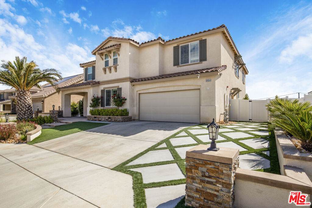 https://bt-photos.global.ssl.fastly.net/socal/orig_boomver_1_411172641-2.jpg