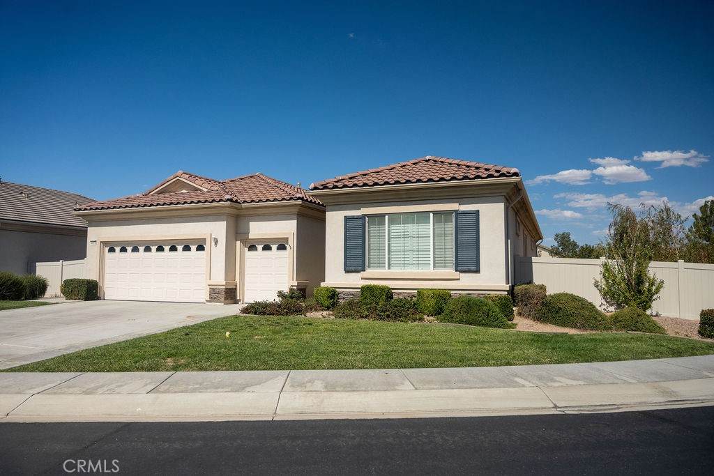 10939 Rockaway Glen Road - Photo 1