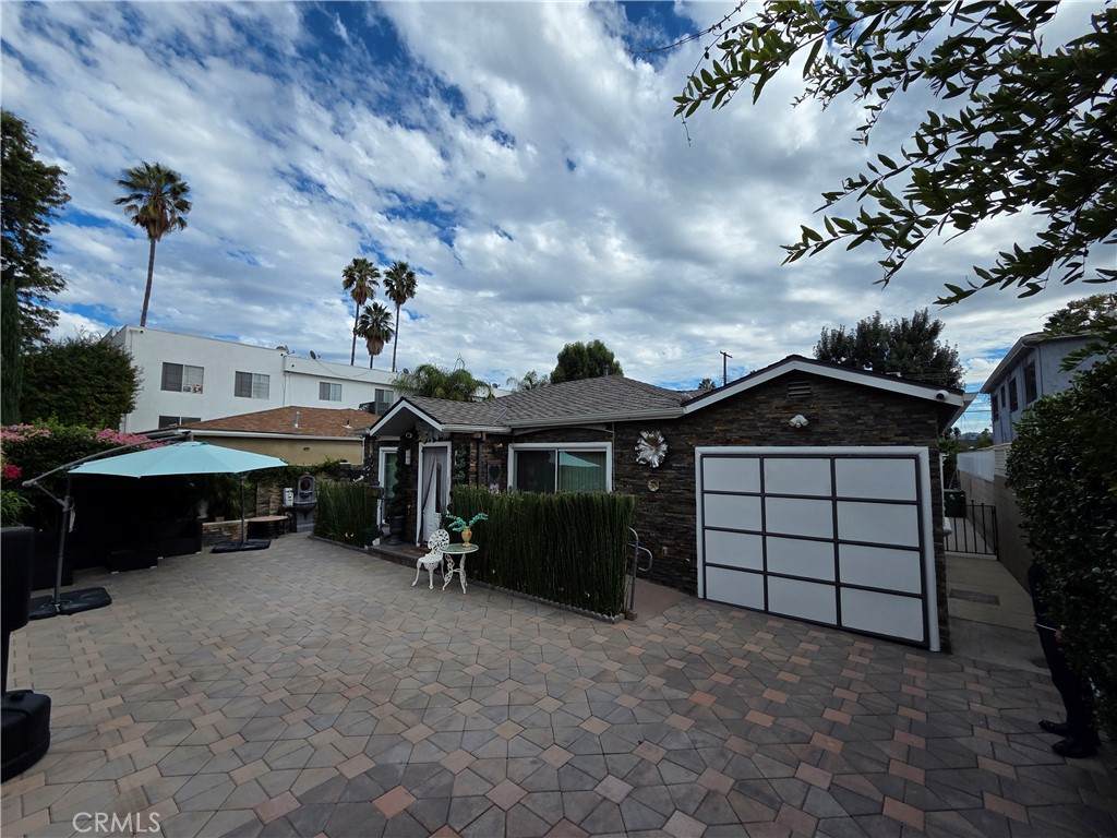 14152 Tiara - Photo 1