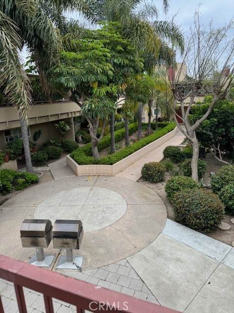 511 Washington - Photo 1
