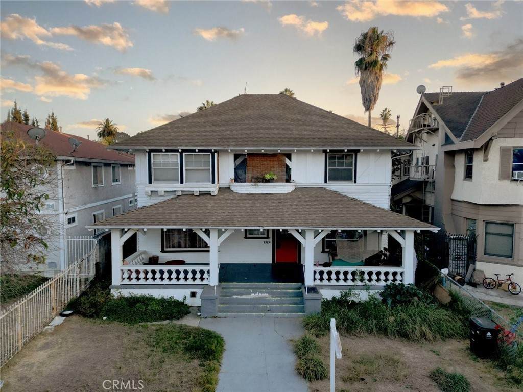1324 Westlake Avenue - Photo 1
