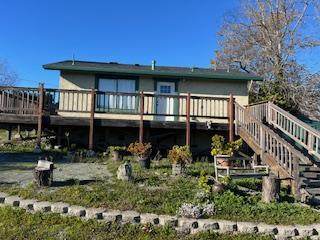 91 Alta Vista - Photo 1