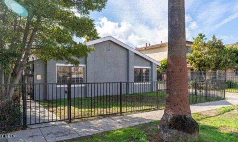 532 97th Street - Photo 1