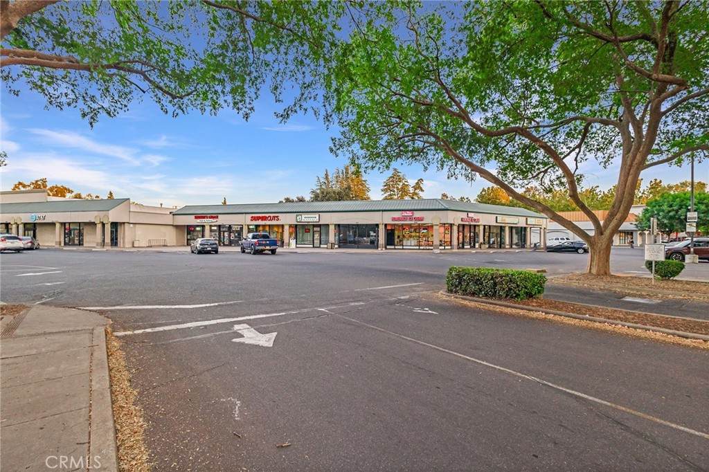 690 Mangrove Avenue - Photo 1