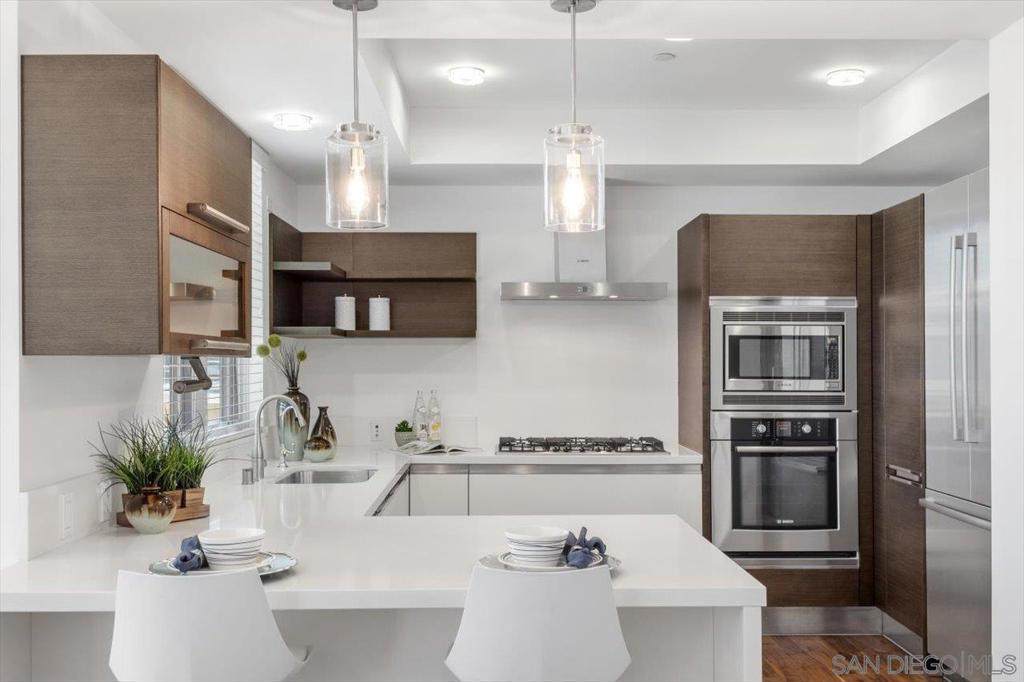 215 2nd Street - Photo 1