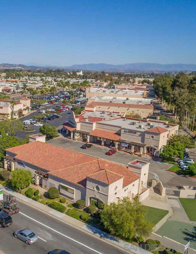 3805 Mission Ave - Photo 1