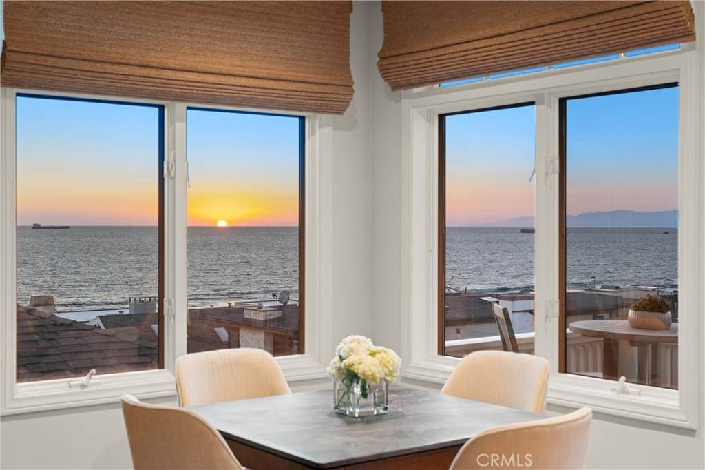 220 20th Street - Photo 1