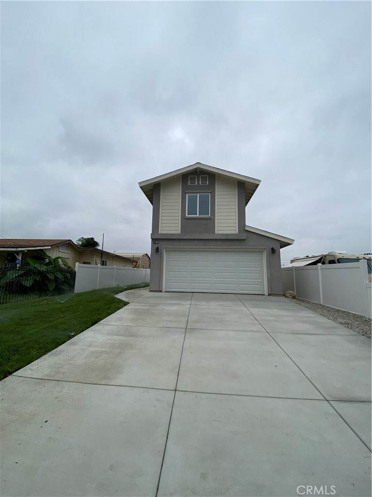 26079 Juanita St. - Photo 1