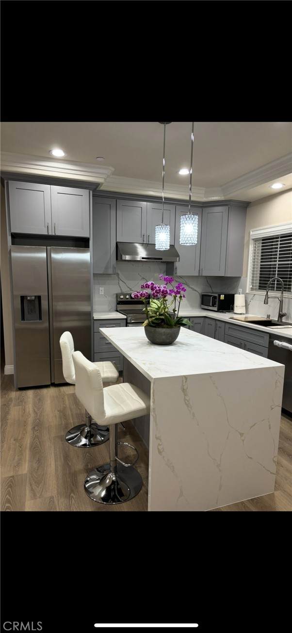 2030 S. Chapel Avenue - Photo 1