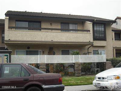 194 Fashion Park Place - Photo 1