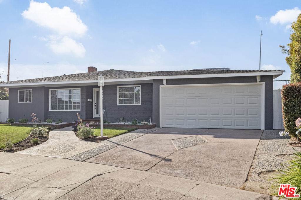 3500 Tuller Avenue - Photo 1