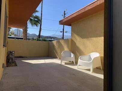 37219 Melrose Drive - Photo 1