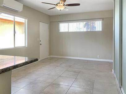 https://bt-photos.global.ssl.fastly.net/socal/orig_boomver_1_411236095-2.jpg