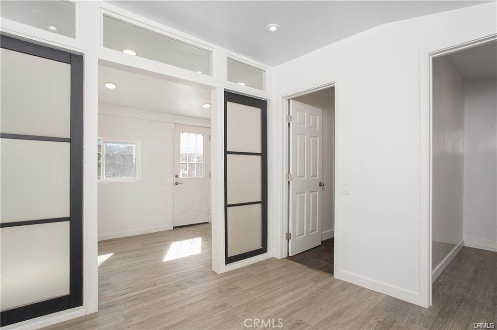 251 Avenida Del Mar - Photo 1