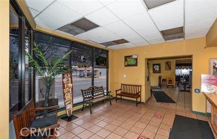 https://bt-photos.global.ssl.fastly.net/socal/orig_boomver_1_411238511-2.jpg