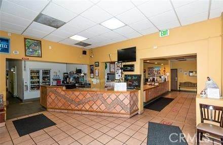 https://bt-photos.global.ssl.fastly.net/socal/orig_boomver_1_411238511-2.jpg