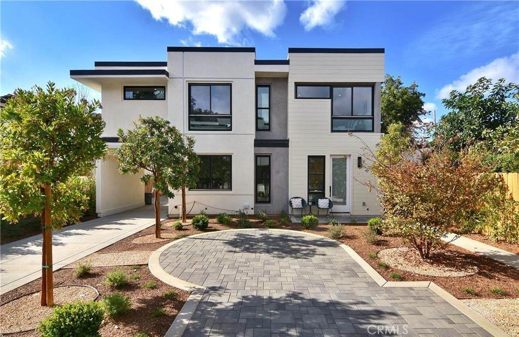189 Allen Avenue - Photo 1