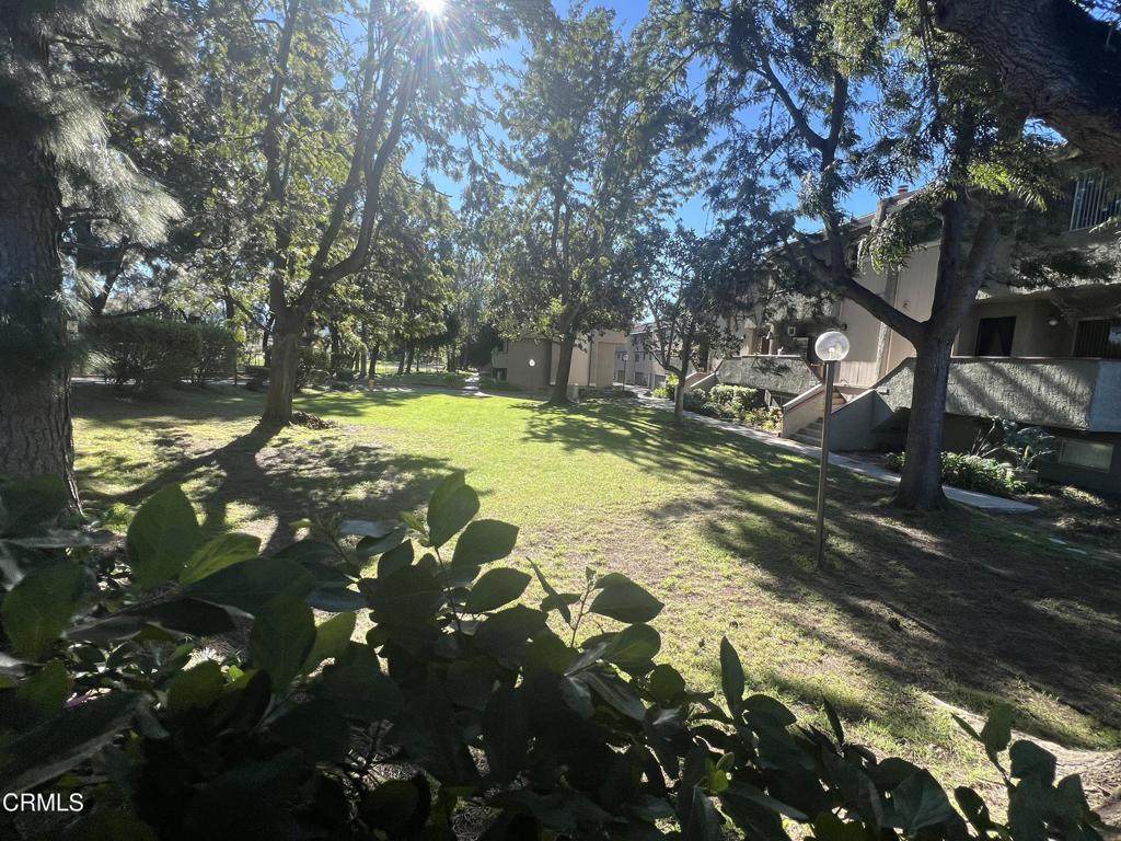 https://bt-photos.global.ssl.fastly.net/socal/orig_boomver_1_411257758-2.jpg