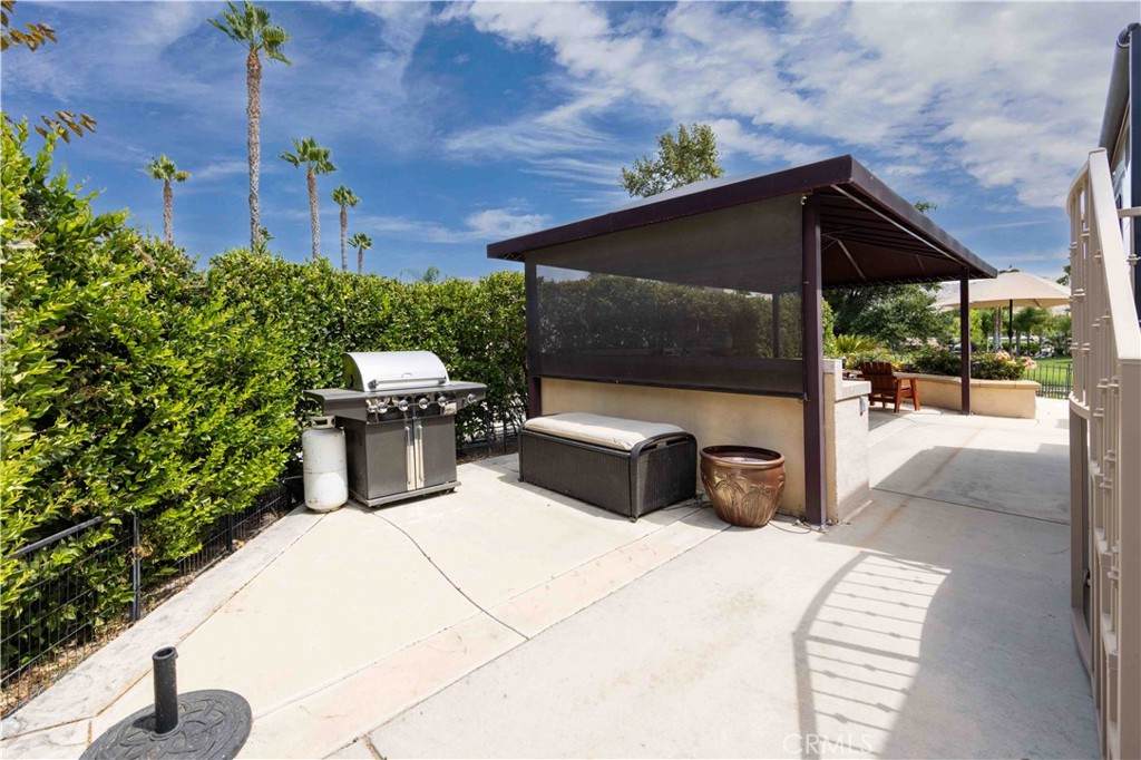 https://bt-photos.global.ssl.fastly.net/socal/orig_boomver_1_411274245-2.jpg