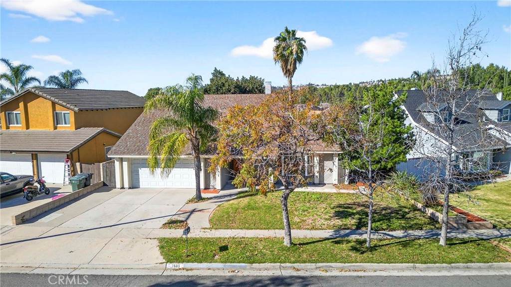 7685 Calle Durango - Photo 1