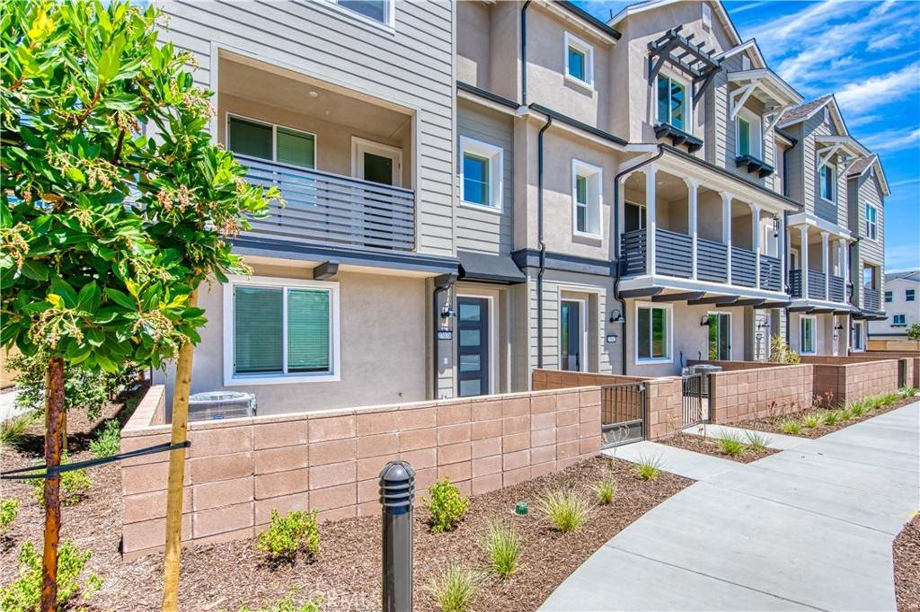 27038 Via Caminata - Photo 1