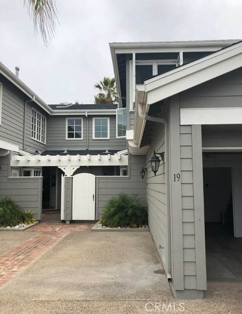 2929 Sandy Pointe - Photo 1