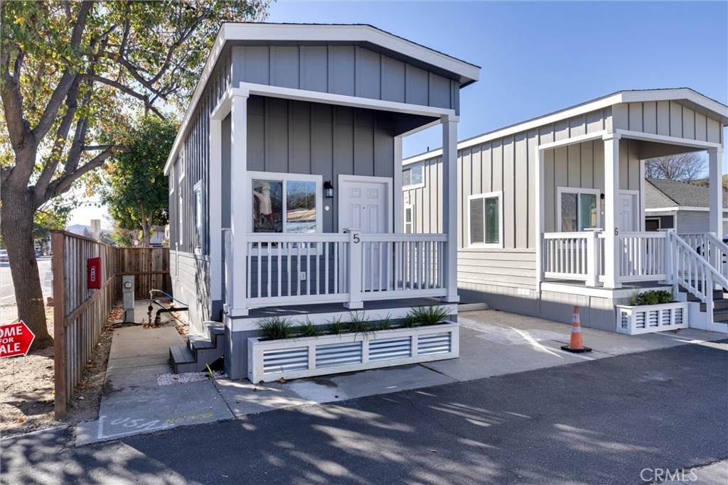 https://bt-photos.global.ssl.fastly.net/socal/orig_boomver_1_411319559-2.jpg