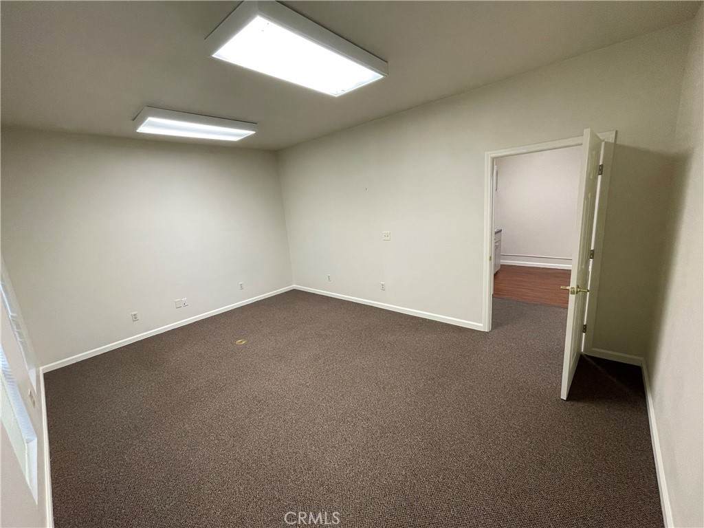 3760 Morrow - Photo 1