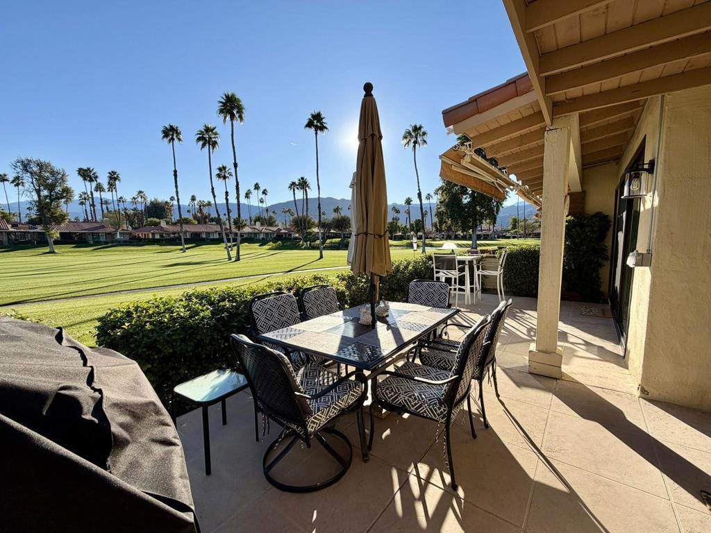 177 Las Lomas - Photo 1