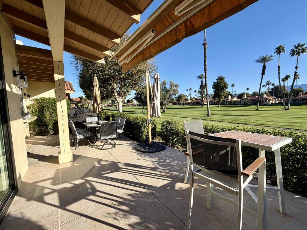 https://bt-photos.global.ssl.fastly.net/socal/orig_boomver_1_411320426-2.jpg
