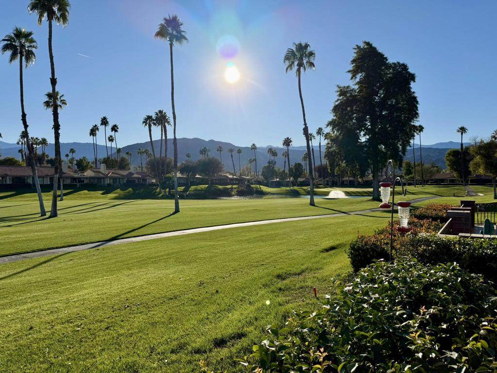 https://bt-photos.global.ssl.fastly.net/socal/orig_boomver_1_411320426-2.jpg