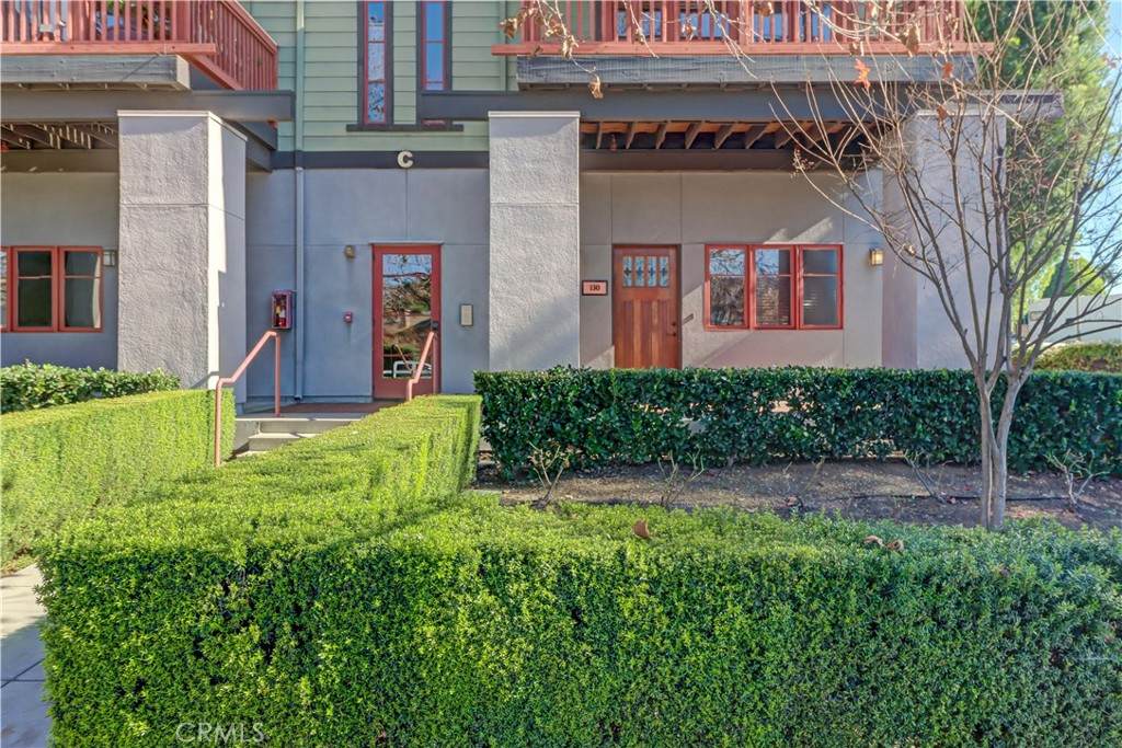 130 Vermont - Photo 1