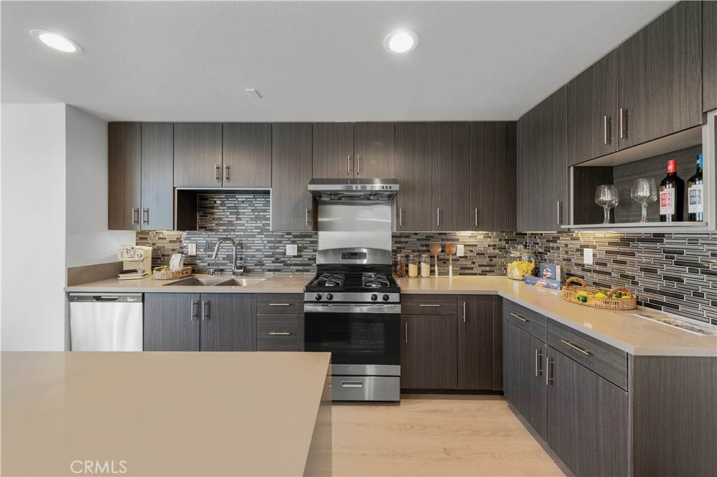 168 Monterey Street - Photo 1