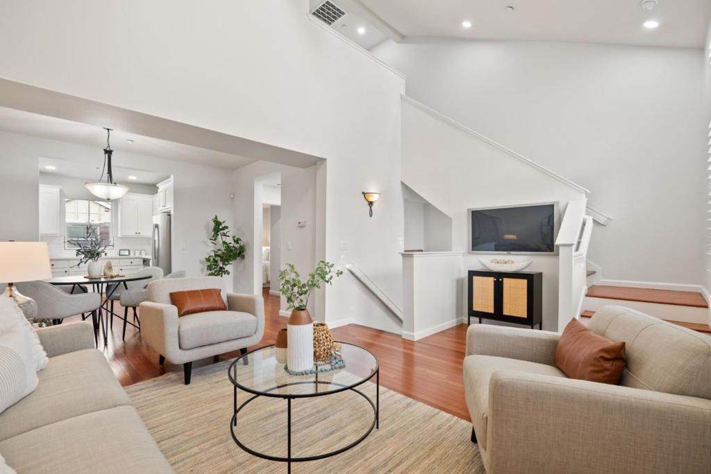 681 Pinnacles Terrace - Photo 1