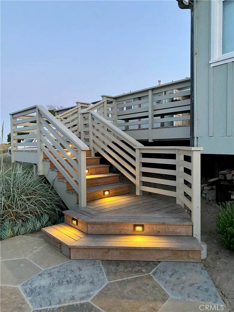 https://bt-photos.global.ssl.fastly.net/socal/orig_boomver_1_411334895-2.jpg