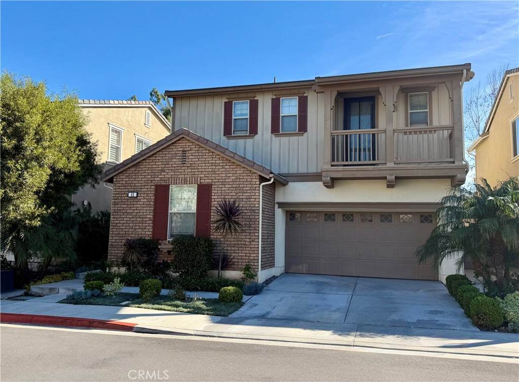 52 Shadowbrook - Photo 1