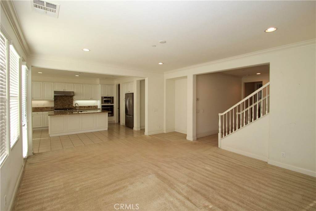 https://bt-photos.global.ssl.fastly.net/socal/orig_boomver_1_411341497-2.jpg