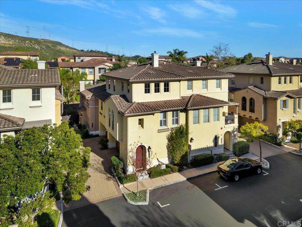 2658 Piantino Circle - Photo 1