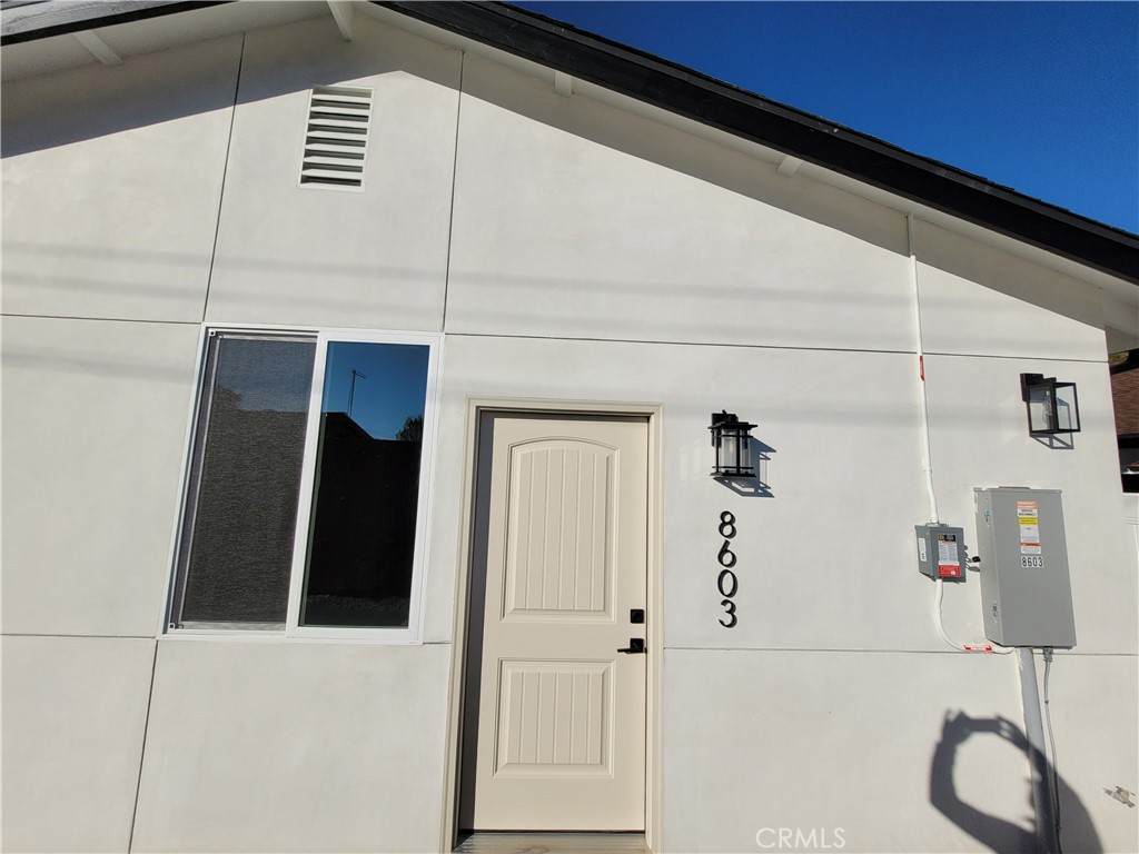 8603 Delco Avenue - Photo 1