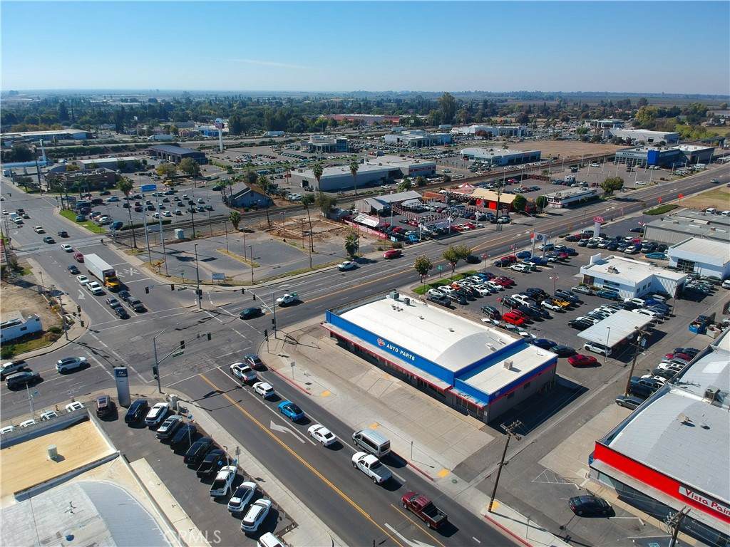 1603 16th Street - Photo 1