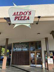 600 600 Norfolk Street - Photo 1