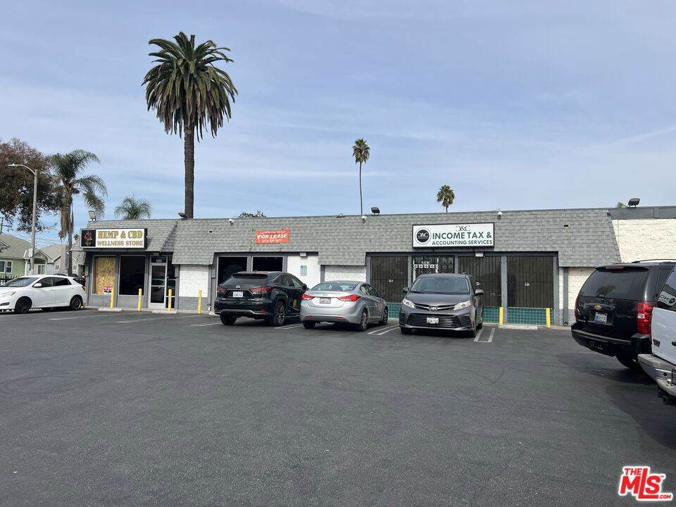 https://bt-photos.global.ssl.fastly.net/socal/orig_boomver_1_411365269-2.jpg