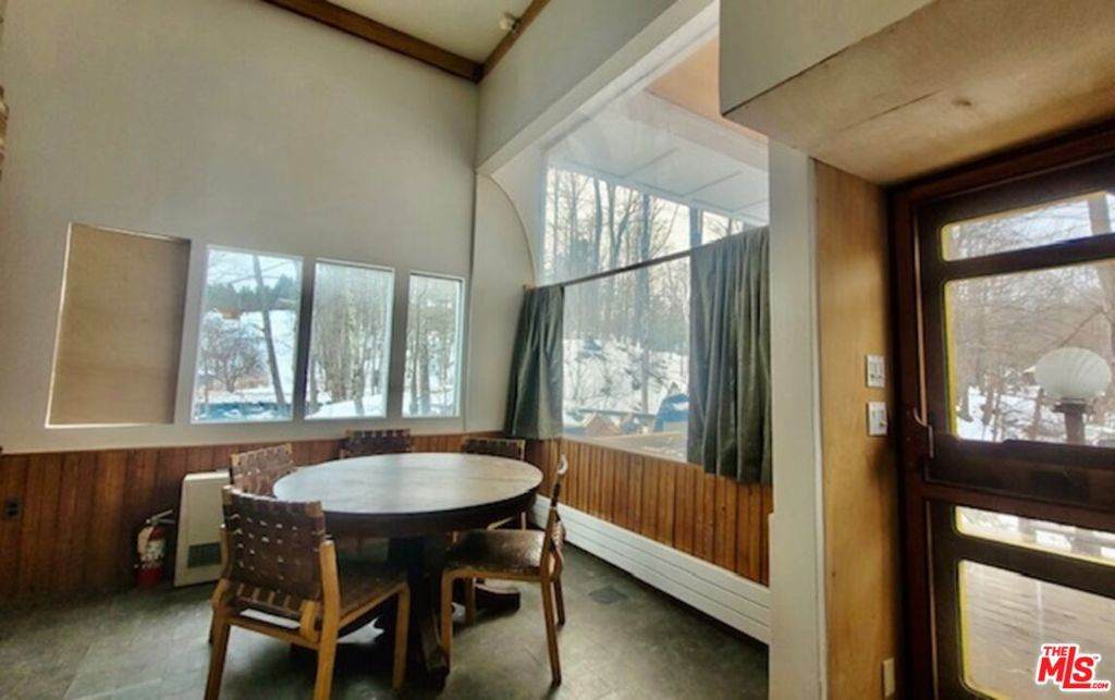 44 Brook Road - Photo 1