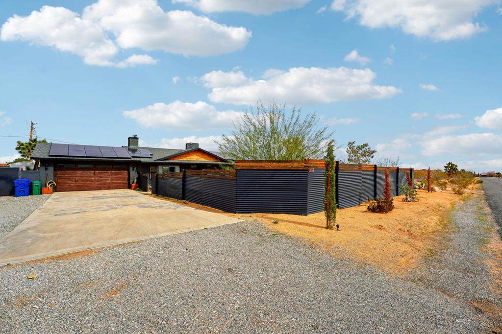57816 Saratoga Avenue - Photo 1