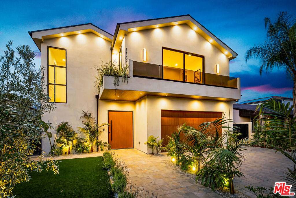 12307 Collins Street - Photo 1