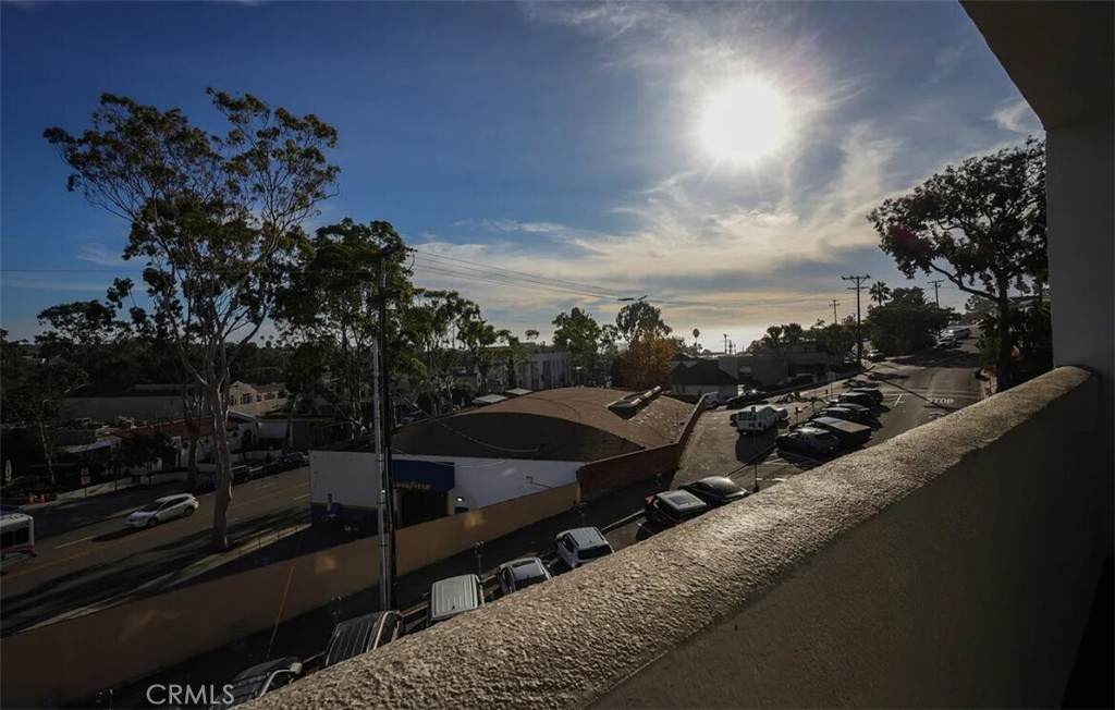 https://bt-photos.global.ssl.fastly.net/socal/orig_boomver_1_411400277-2.jpg