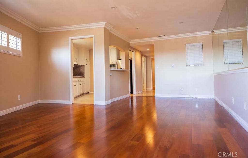https://bt-photos.global.ssl.fastly.net/socal/orig_boomver_1_411400277-2.jpg