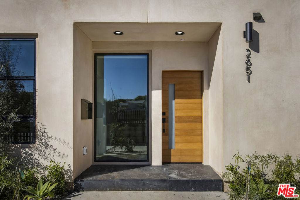 https://bt-photos.global.ssl.fastly.net/socal/orig_boomver_1_411400358-2.jpg