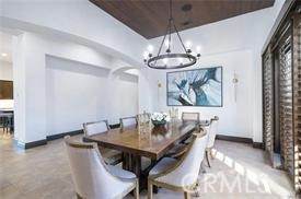 https://bt-photos.global.ssl.fastly.net/socal/orig_boomver_1_411402553-2.jpg