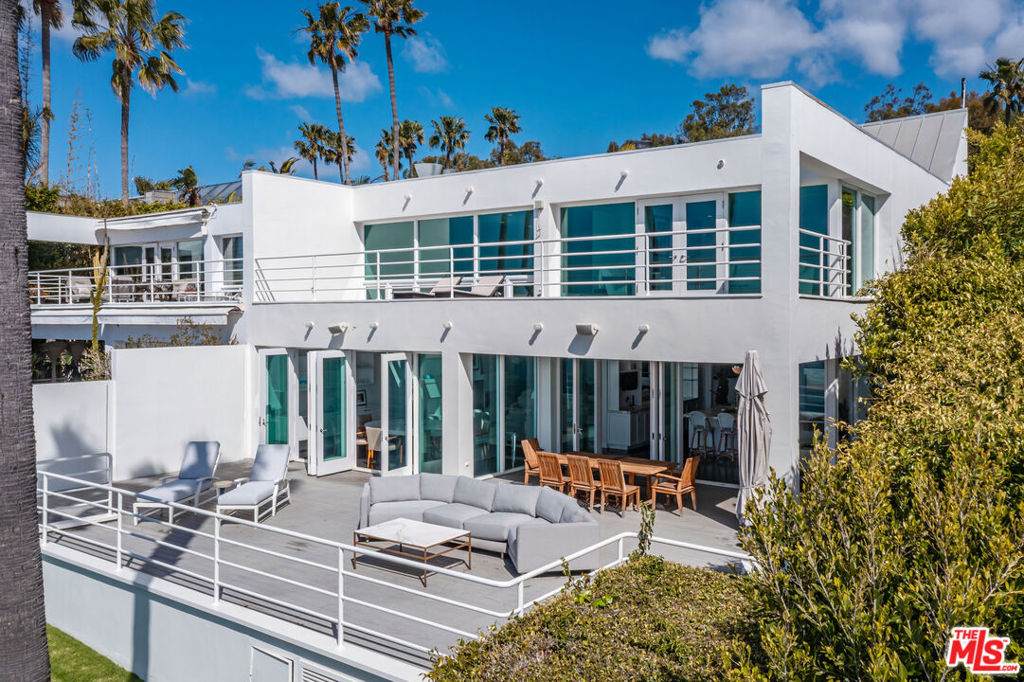 27420 Pacific Coast Highway - Photo 1